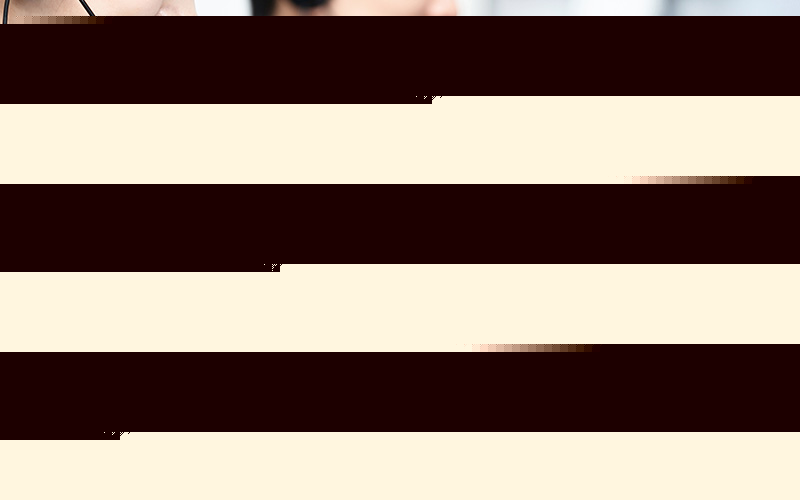 服务支持